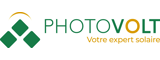 Photovolt recrutement