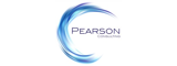 PEARSON CONSULTING recrutement
