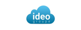 IDEO GROUPE recrutement
