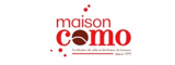 Maison Como Recrutement