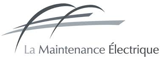 La Maintenance Electrique recrutement