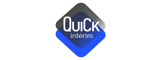 Quick Intérim recrutement