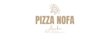 Recrutement Pizza Nofa