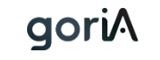 GoriA recrutement