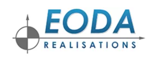EODA REALISATIONS recrutement
