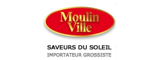 MOULIN VILLE France recrutement