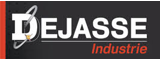 DEJASSE Industrie recrutement