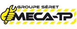 MECA TP recrutement