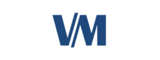 VM International Audit & Consulting recrutement
