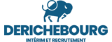 Recrutement Derichebourg Interim et Recrutement