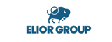 Elior Group recrutement