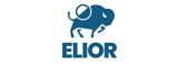 Recrutement Elior