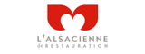 Recrutement Alsacienne de Restauration