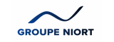 GROUPE NIORT recrutement