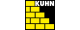 Kuhn recrutement