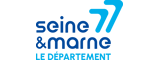 Recrutement DEPARTEMENT DE SEINE ET MARNE