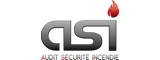 ASI - Audit Sécurité Incendie Recrutement
