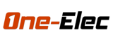 Recrutement One-Elec