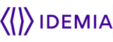 IDEMIA IST recrutement