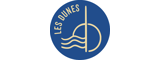 Les Dunes recrutement