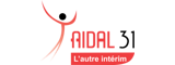 Aidal 31 recrutement