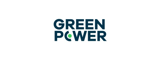 GREENPOWER TECHNOLOGIE recrutement