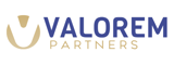 Valorem Partners recrutement