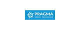 Pragma recrutement