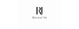 Recrut’In recrutement