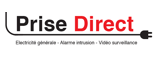 Prise Direct recrutement