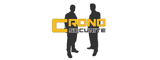 Cronosécurité recrutement