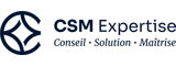 CSM Expertise recrutement