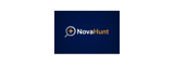 Novahunt Recrutement