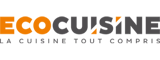 EcoCuisine QUIMPER recrutement