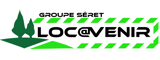 LOC@VENIR recrutement