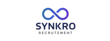Synkro Recrutement recrutement