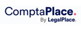 Recrutement ComptaPlace