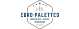 Euro-Palettes recrutement