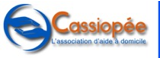 Cassiopée recrutement