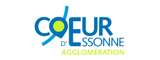 CA COEUR D'ESSONNE AGGLOMERATION recrutement