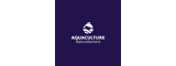 Aquaculture Naturellement recrutement