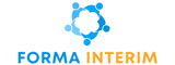 FORMA INTERIM 83 recrutement