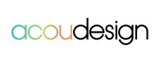 Acoudesign recrutement
