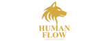 HUMAN FLOW recrutement