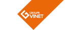 GROUPE VINET SA recrutement