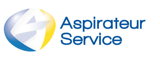 Aspirateur Service recrutement