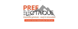 Prefelectrique recrutement