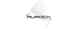 Recrutement Aurock