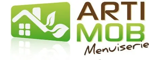 Artimob Menuiserie recrutement