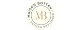 Recrutement Maison Botten